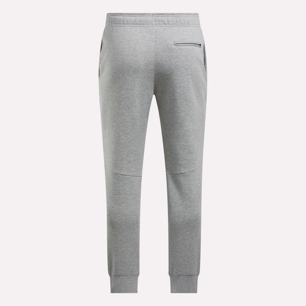 Reebok Classics Men's Motion Joggers