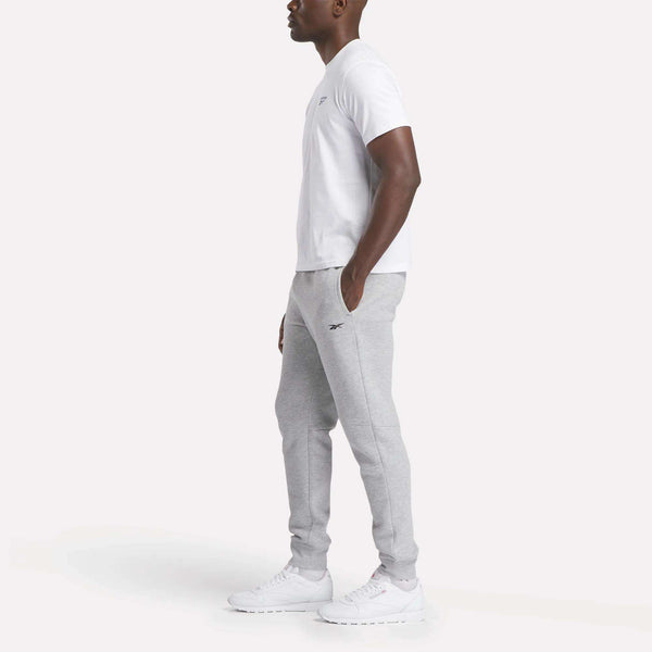 Reebok Classics Men's Motion Joggers