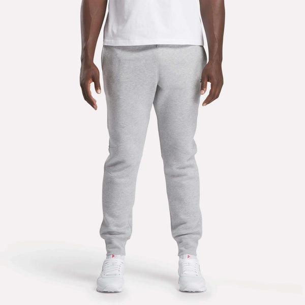 reebok classics Men's Motion Joggers