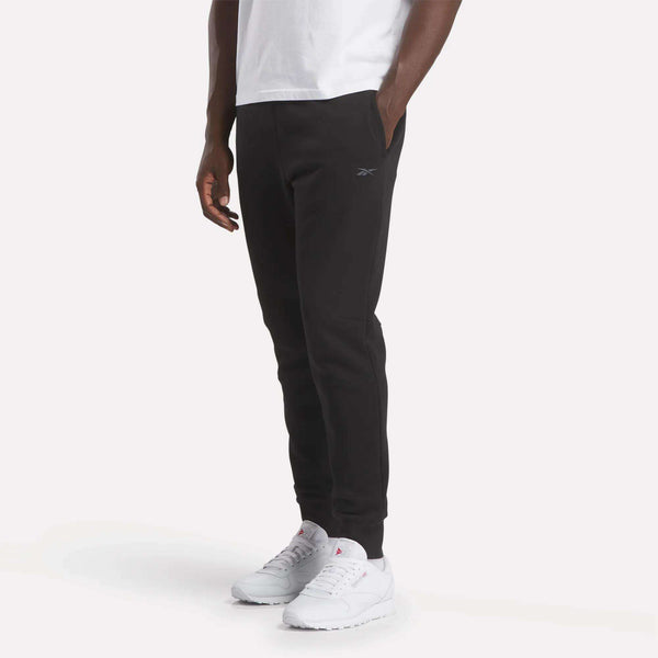 reebok classics Men's Motion Joggers