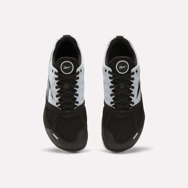 Reebok Classics Men's Nano 2.0 Training Shoes