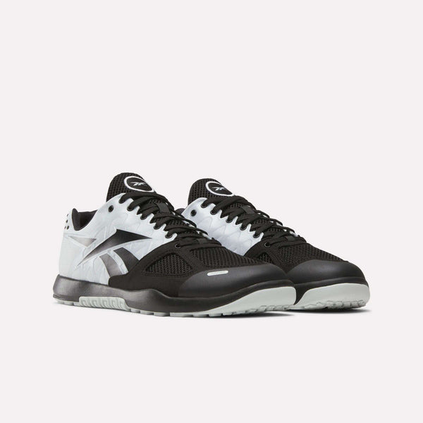 Reebok Classics Men's Nano 2.0 Training Shoes