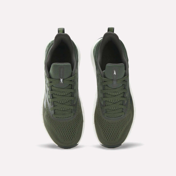 Reebok Classics Men's Nano Gym Training Shoes