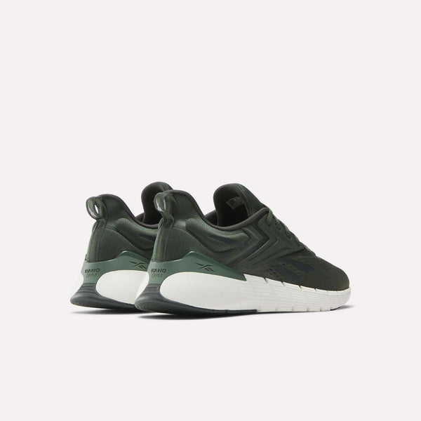 Reebok Classics Men's Nano Gym Training Shoes