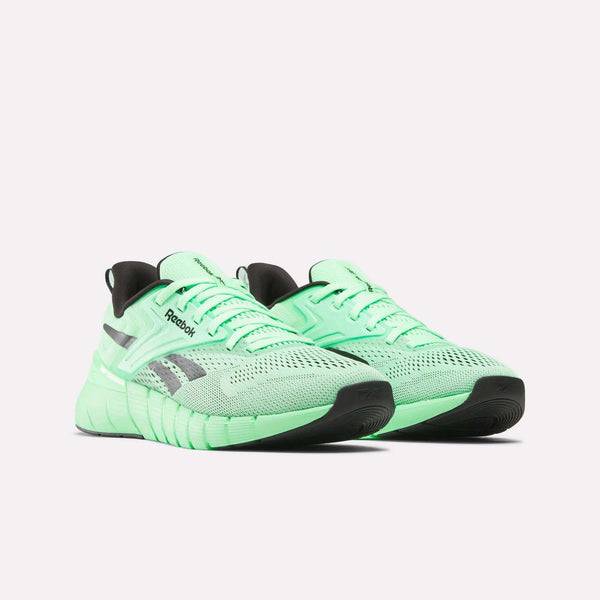 Reebok Classics Men's Nano Gym Training Shoes