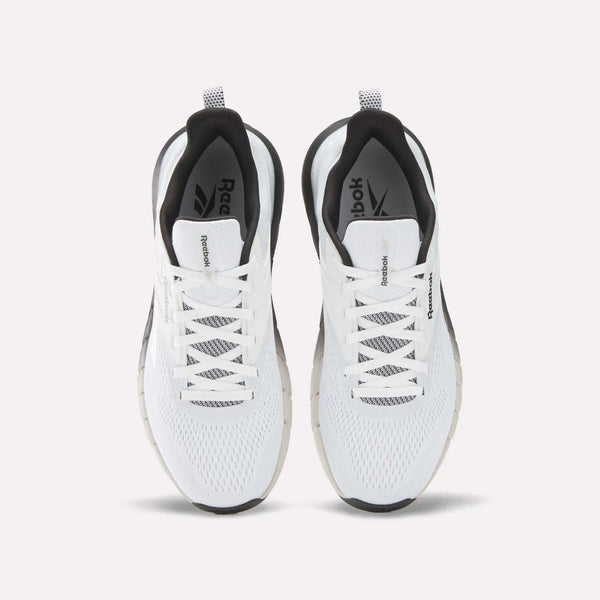 Reebok Classics Men's Nano Gym Training Shoes