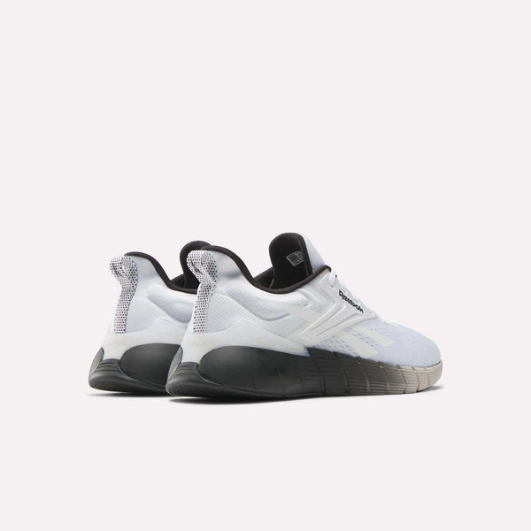 Reebok Classics Men's Nano Gym Training Shoes