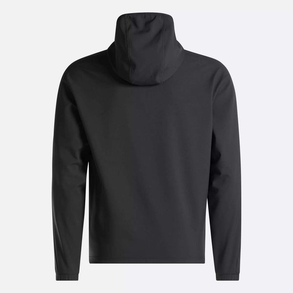 Reebok Classics Men's Outerverse Strength Hoodie