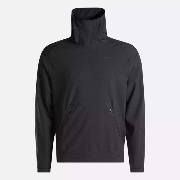 Reebok Classics Men's Outerverse Strength Hoodie