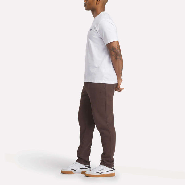Reebok Classics Men's Patent Pants