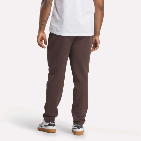 Reebok Classics Men's Patent Pants