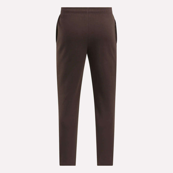 Reebok Classics Men's Patent Pants