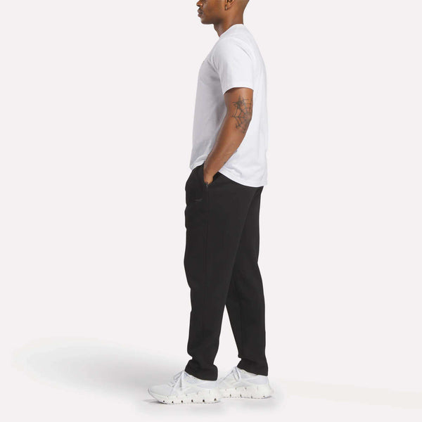 Reebok Classics Men's Patent Pants