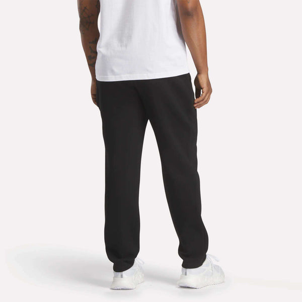 Reebok Classics Men's Patent Pants