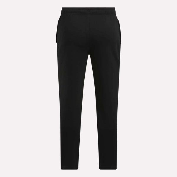 Reebok Classics Men's Patent Pants