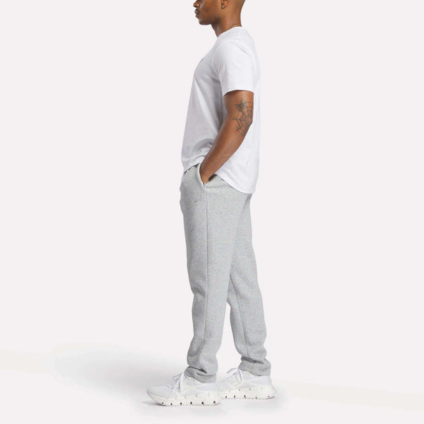 Reebok Classics Men's Patent Pants