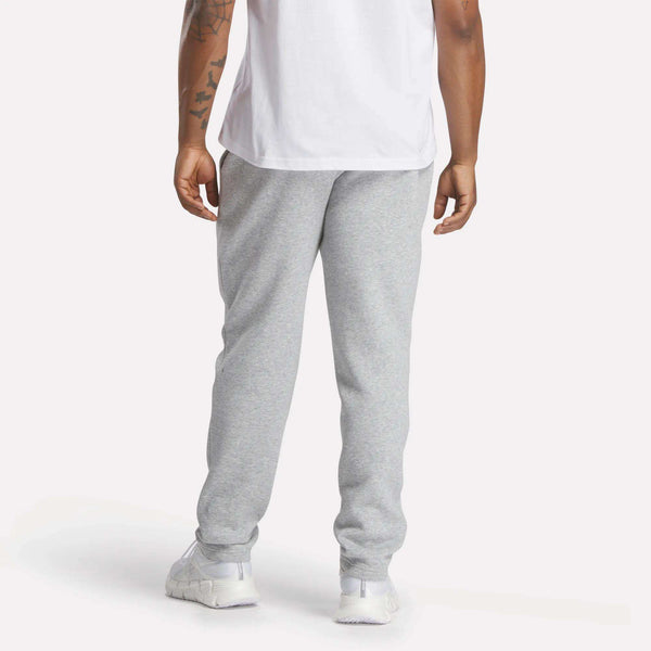 Reebok Classics Men's Patent Pants