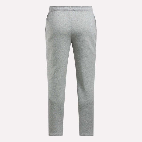 Reebok Classics Men's Patent Pants