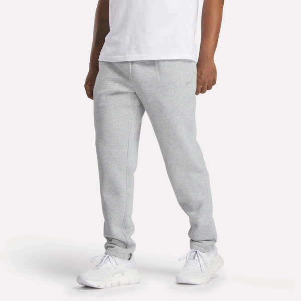 reebok classics Men's Patent Pants