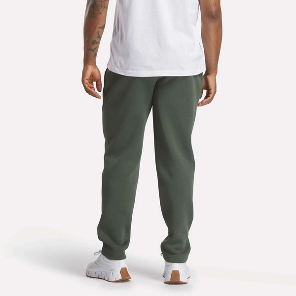 Reebok Classics Men's Patent Pants
