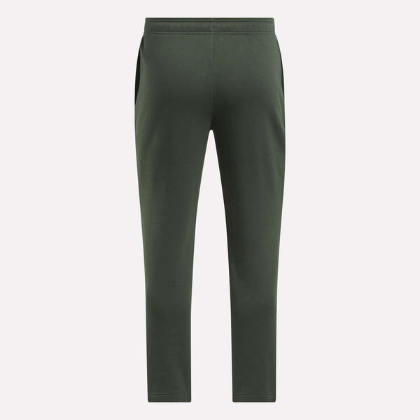 Reebok Classics Men's Patent Pants