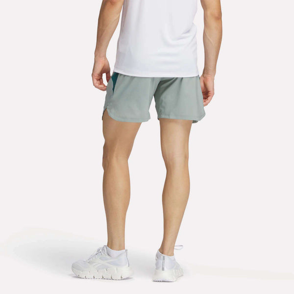 Reebok Classics Men's Run Shorts