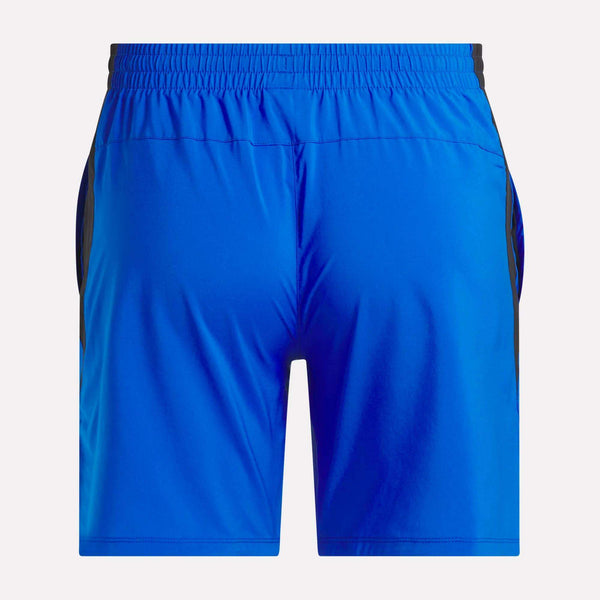 Reebok Classics Men's Running Shorts 5"