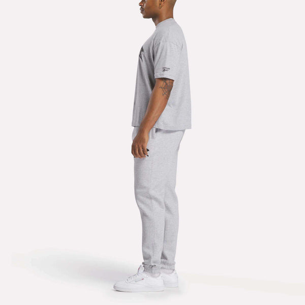 Reebok Classics Men's Short Sleeve T-Shirt