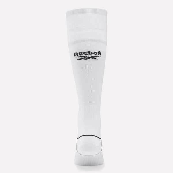 Reebok Classics Men's Soccer Crew Socks