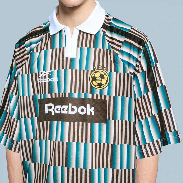 Reebok Classics Men's Soccer LTD T-Shirt 22