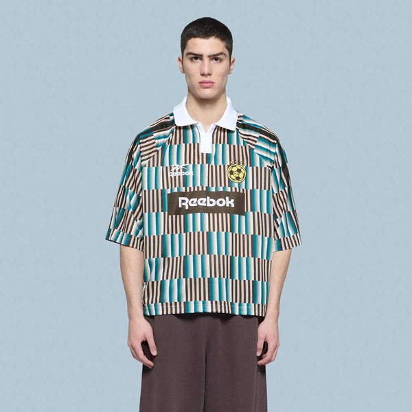 Reebok Classics Men's Soccer LTD T-Shirt 22