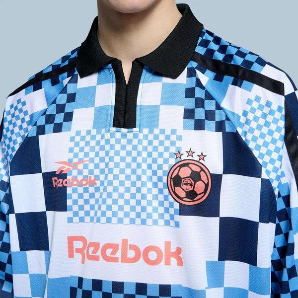 Reebok Classics Men's Soccer LTD T-Shirt 22