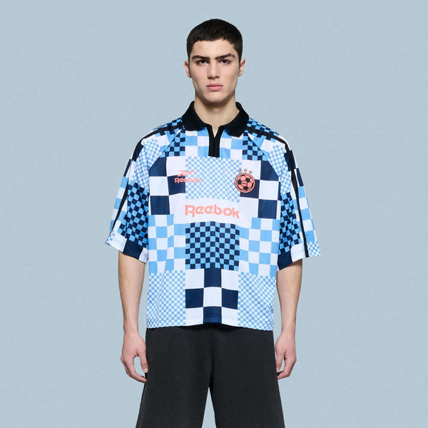 Reebok Classics Men's Soccer LTD T-Shirt 22