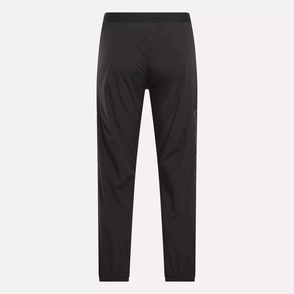 Reebok Classics Men's Speed Pant