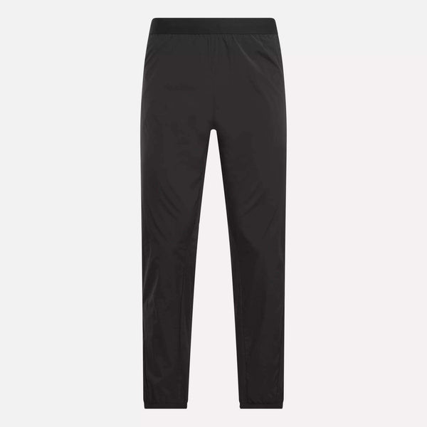 Reebok Classics Men's Speed Pant