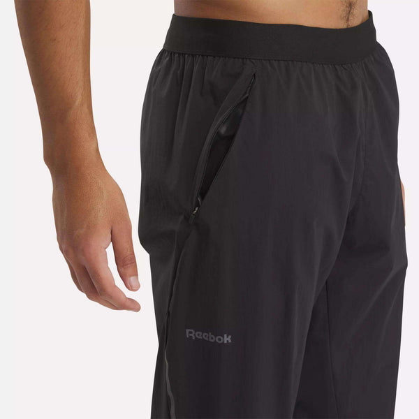Reebok Classics Men's Speed Pant