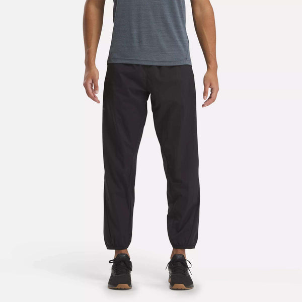 reebok classics Men's Speed Pant
