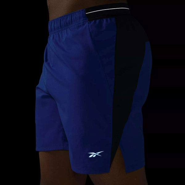 Reebok Classics Men's Speed Shorts 4.0