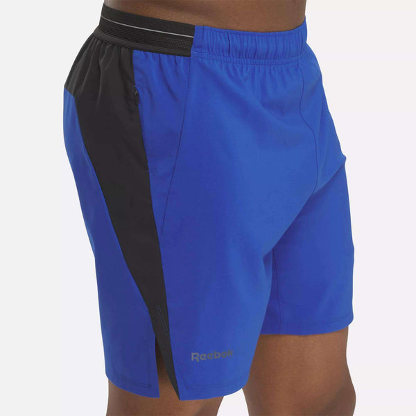 Reebok Classics Men's Speed Shorts 4.0