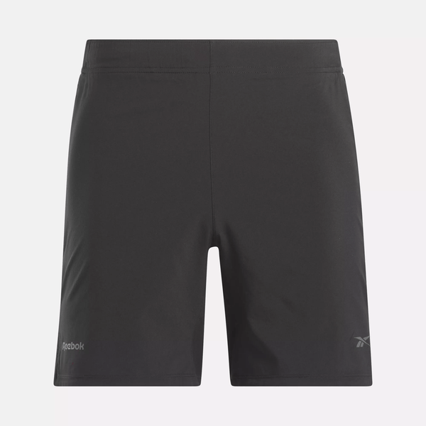 Reebok Classics Men's Speed Shorts 4.0 7"