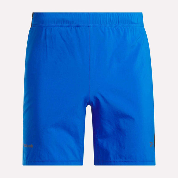 Reebok Classics Men's Speed Shorts 4.0 7"