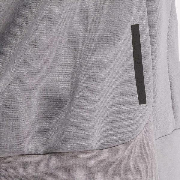 Reebok Classics Men's Strength Sleeveless Hoodie