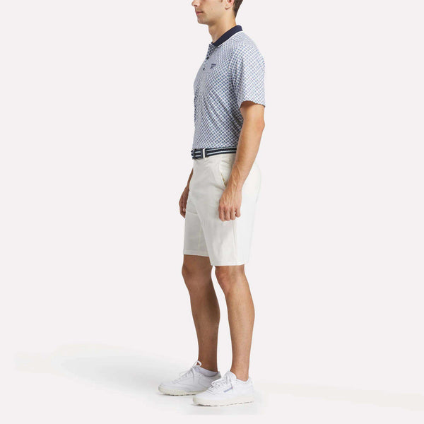 Reebok Classics Men's Sublimation Print Shirt