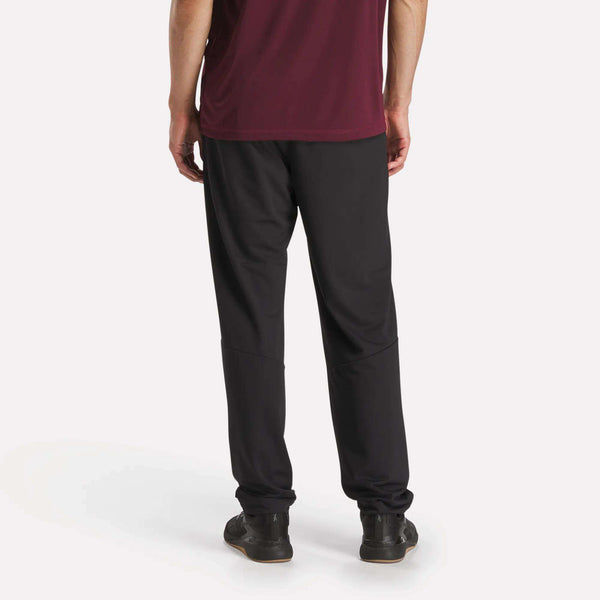 Reebok Classics Men's Train Knit Pants