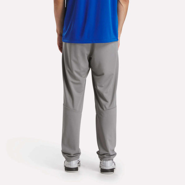 Reebok Classics Men's Train Knit Pants