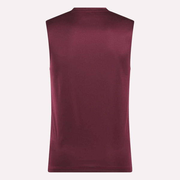 Reebok Classics Men's Train Sleeveless Tech Tee