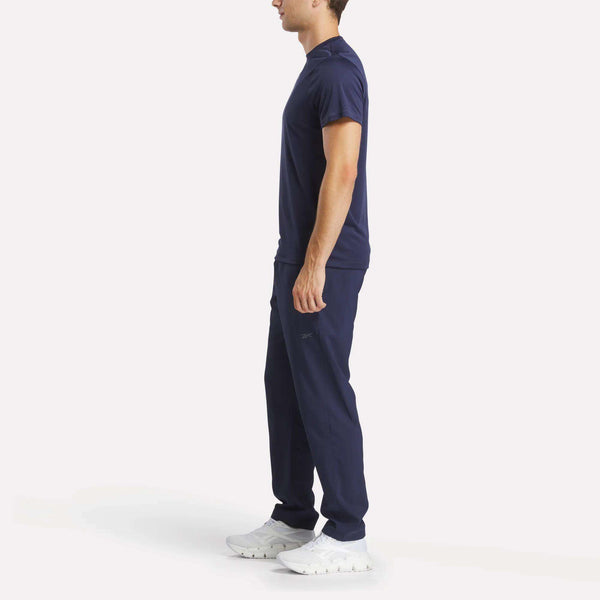 Reebok Classics Men's Train Woven Unlined Pants
