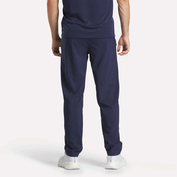 Reebok Classics Men's Train Woven Unlined Pants