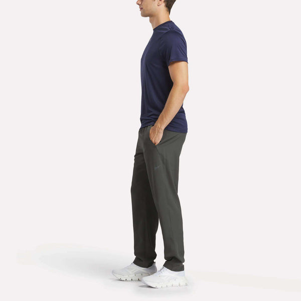 Reebok Classics Men's Train Woven Unlined Pants
