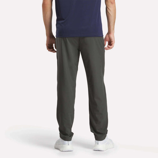 Reebok Classics Men's Train Woven Unlined Pants